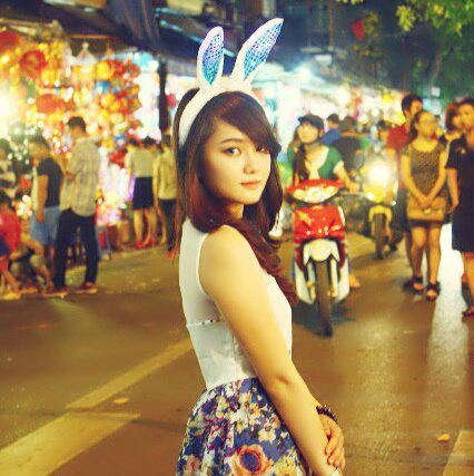 无内女秘书在线